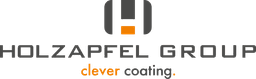 Holzapfel